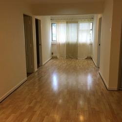 Neptune Court (D15), Apartment #125997962